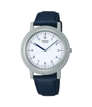 Seiko Selection SCXP111