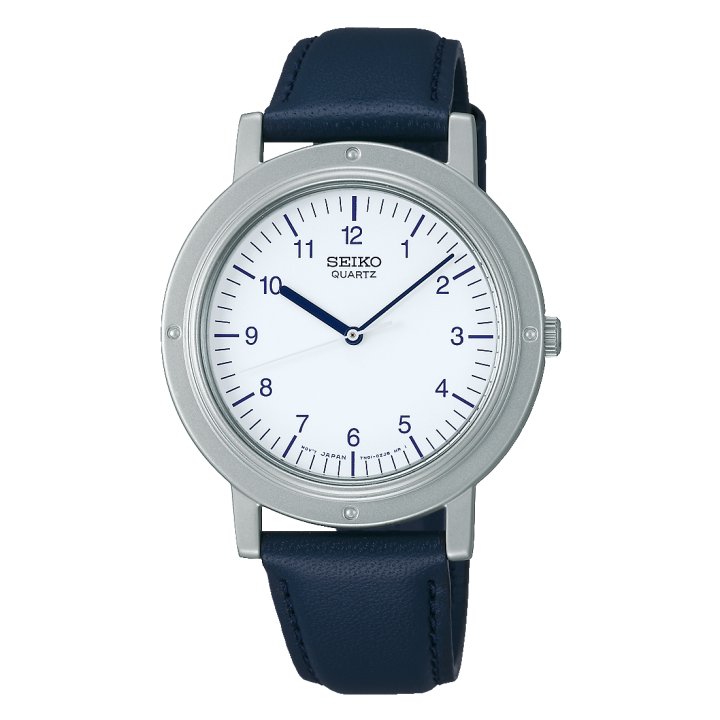 Seiko Selection SCXP111