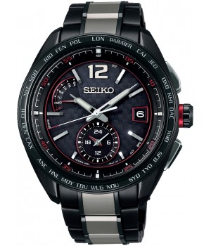 Seiko Brightz SAGA267