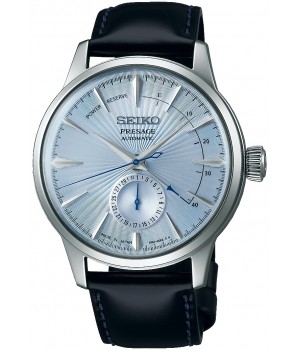 Seiko Presage SARY131