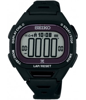 Seiko Prospex SBEF055