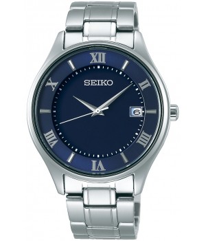 Seiko Selection SBPX115