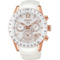 Seiko Astron SBXC004