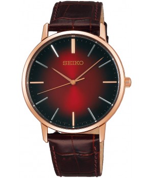 Seiko Selection SCXP130