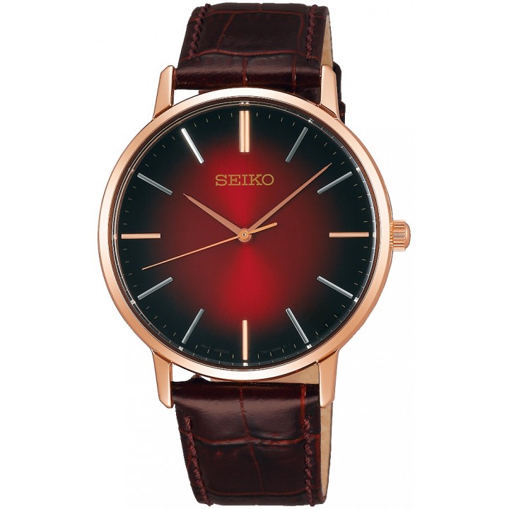 Seiko Selection SCXP130