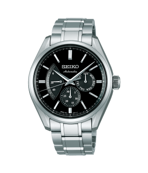 Seiko Presage SARW023