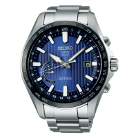 Seiko Astron SBXB159