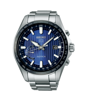 Seiko Astron SBXB159