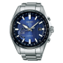 Seiko Astron SBXB159