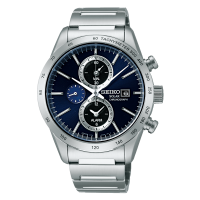 Seiko Spirit SBPY115