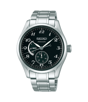 Seiko Presage SARW029