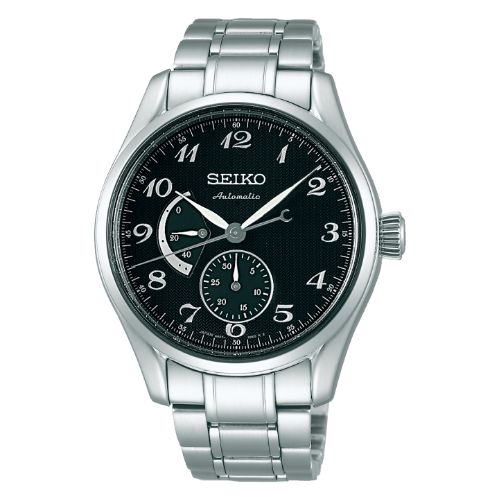 Seiko Presage SARW029