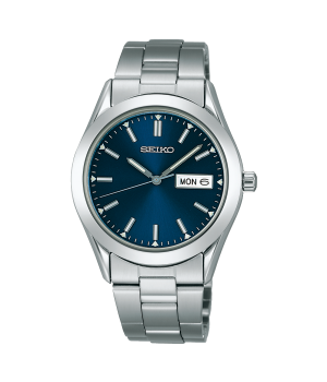 Seiko Selection SCDC037