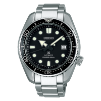 Seiko Prospex 1968 Mechanical Divers Modern Design SBDC061
