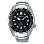 Seiko Prospex 1968 Mechanical Divers Modern Design SBDC061