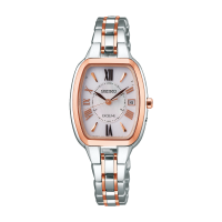 Seiko Exceline SWCW136