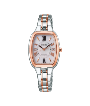 Seiko Exceline SWCW136