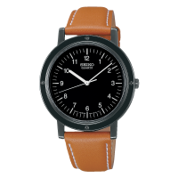 Seiko Selection SCXP113