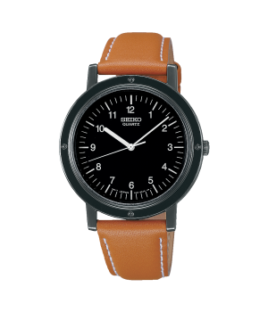 Seiko Selection SCXP113