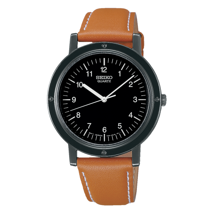 Seiko Selection SCXP113