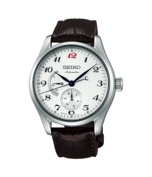 Seiko Presage SARW025