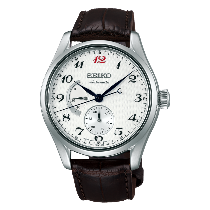 Seiko Presage SARW025