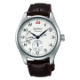 Seiko Presage SARW025