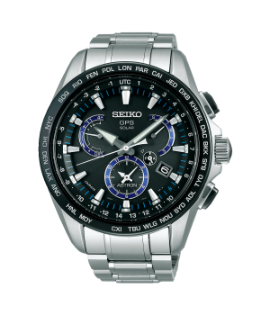 Seiko Astron SBXB101