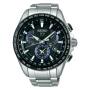 Seiko Astron SBXB101
