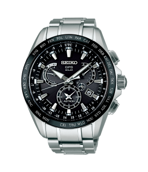 Seiko Astron SBXB045