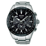 Seiko Astron SBXB045