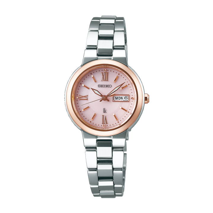 Seiko Lukia SSVN030