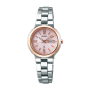 Seiko Lukia SSVN030