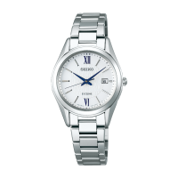 Seiko Exceline SWCW145