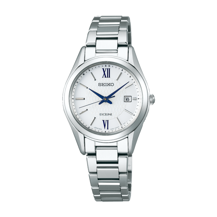 Seiko Exceline SWCW145