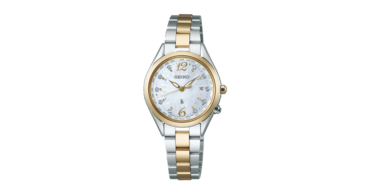 584057078-seiko-lukia-ssqv044-