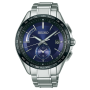 Seiko Brightz SAGA231