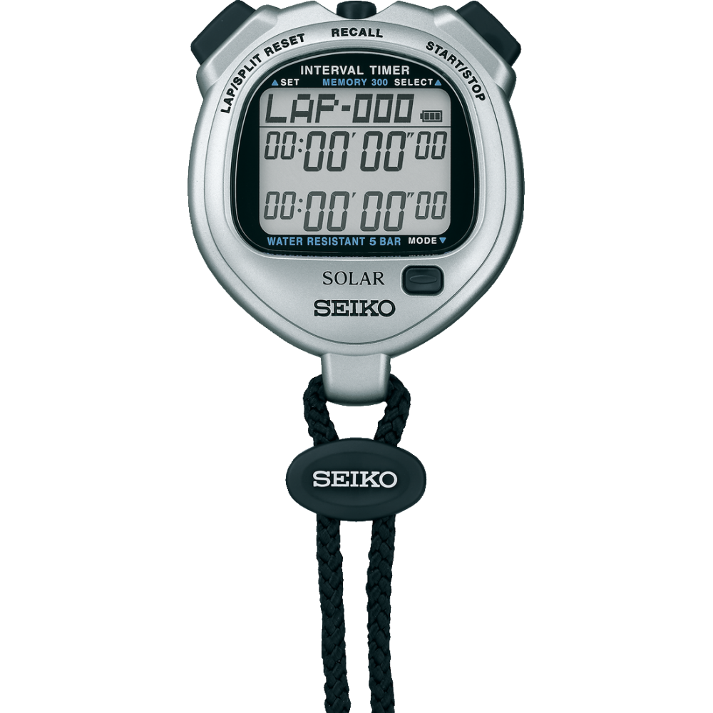 Таймер 300. Секундомер Seiko 300m. Сейко секундомер старинный. Digital Seiko часы. Цифровой секундомер Spectron.