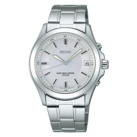 Seiko Selection SBTM019