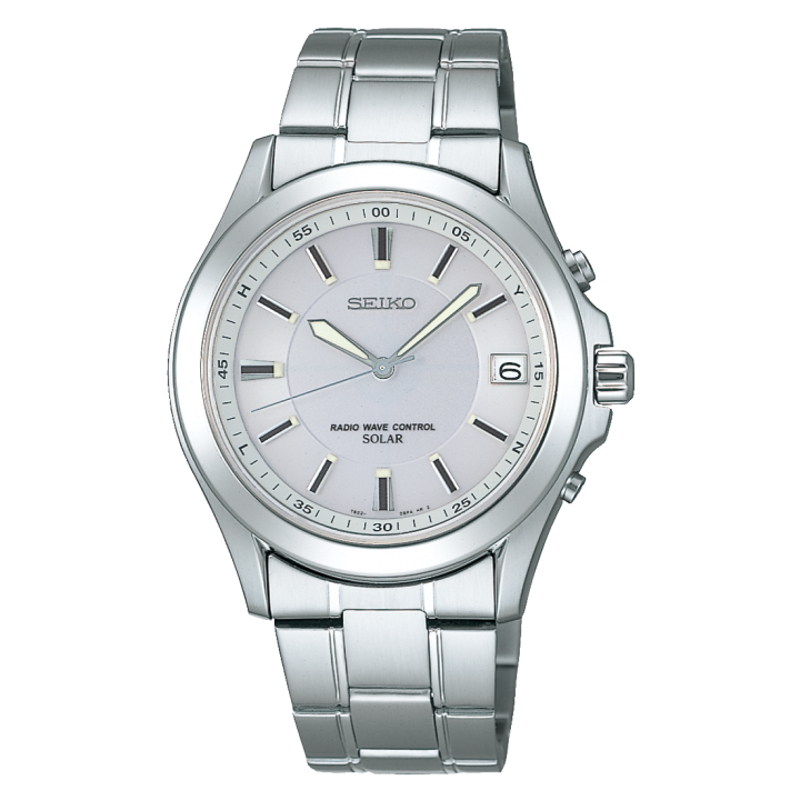 Seiko Selection SBTM019