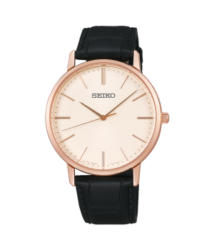 Seiko Selection SCXP076