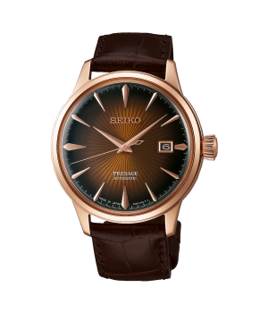 Seiko Presage SARY078