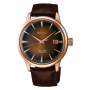 Seiko Presage SARY078