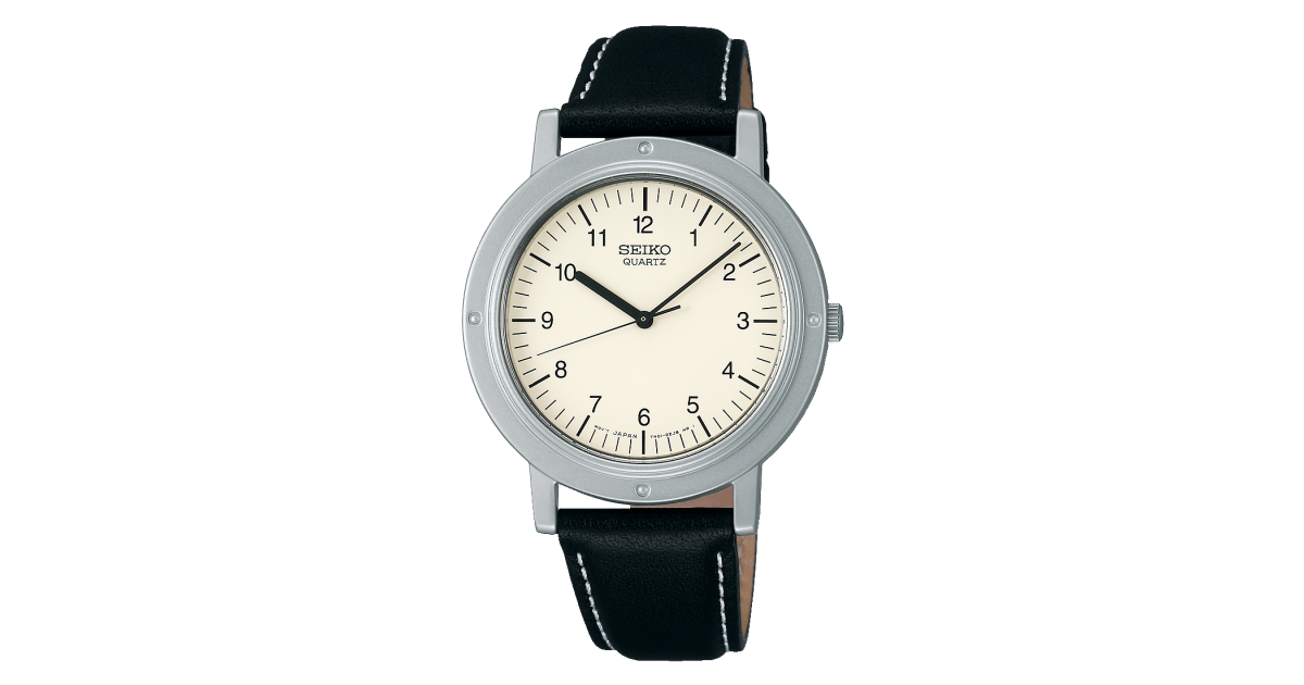 スーパー  プチシリーズ 74754180-seiko-scxp107-