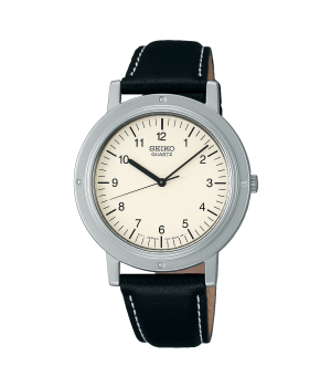 Seiko Selection SCXP107