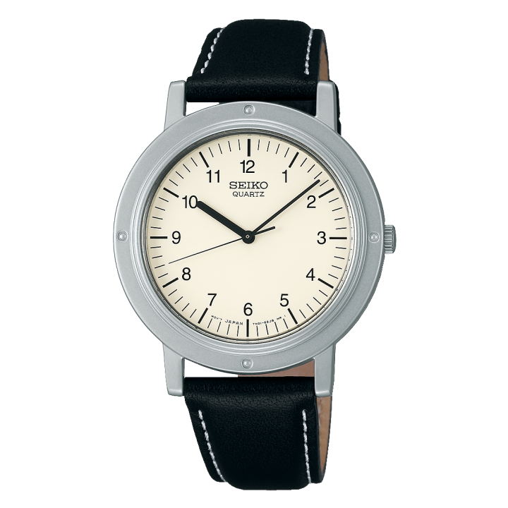 Seiko Selection SCXP107