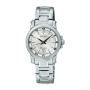 Seiko Premier SRJB013