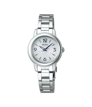 Seiko Selection SWFH015