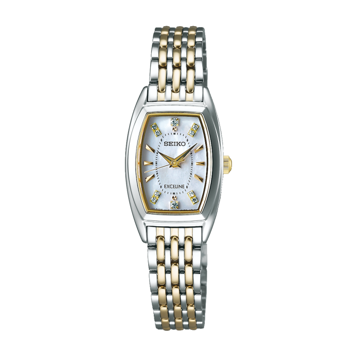 Seiko Exceline SWCQ089