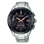 Seiko Brightz SAGA243